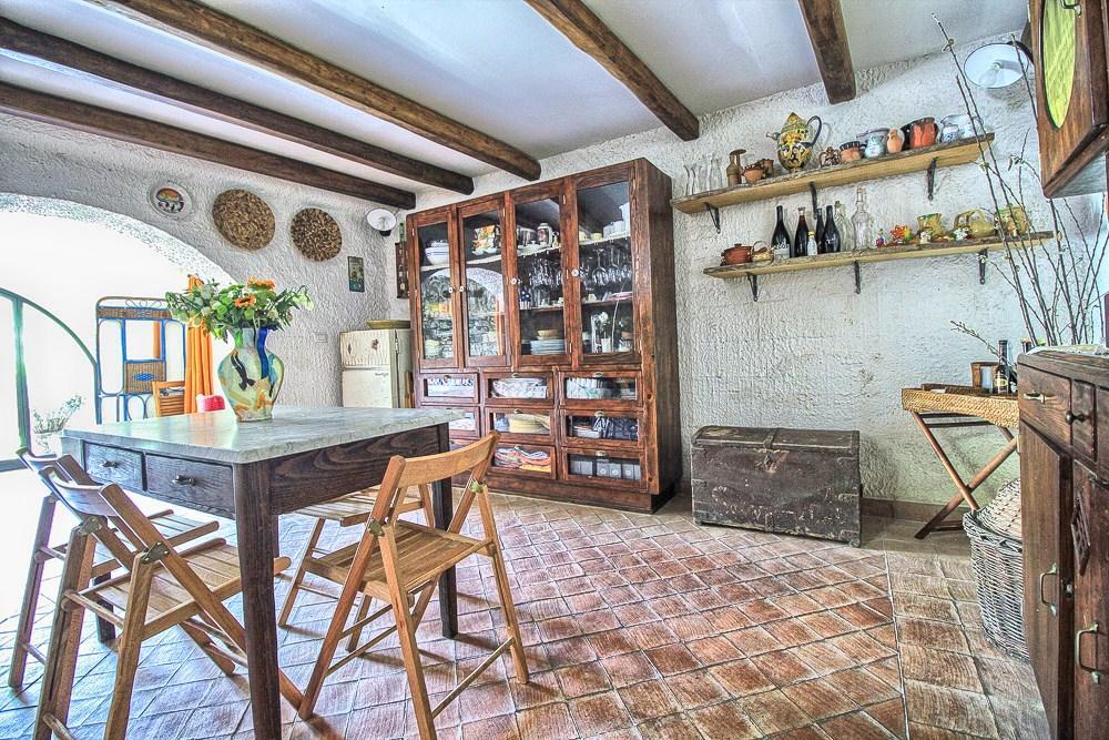 La Tavernetta Santa Venerina Exteriér fotografie